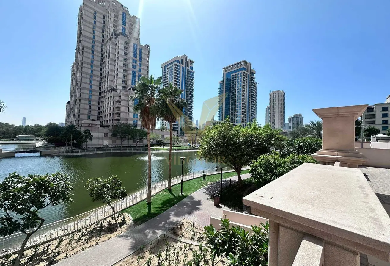 159154888 - Property Main Image