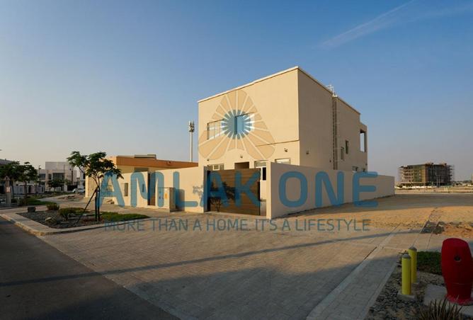 56945050 - صورة العقار 2