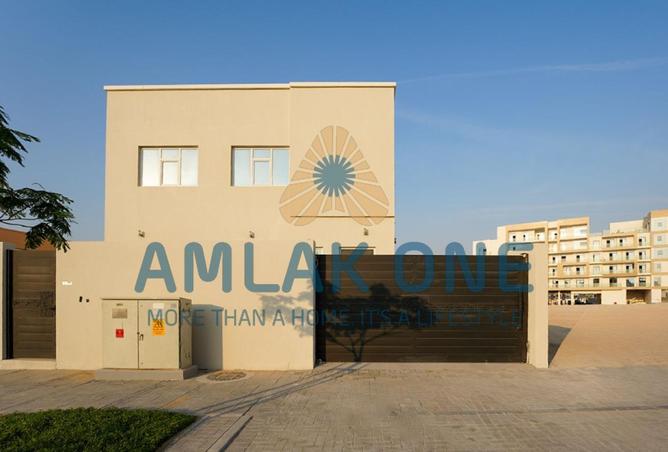 56945050 - صورة العقار 3