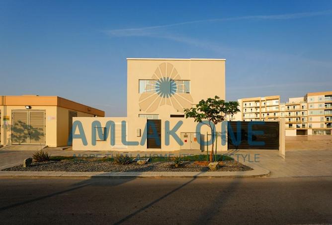 56945050 - الصورة الرئيسية للعقار