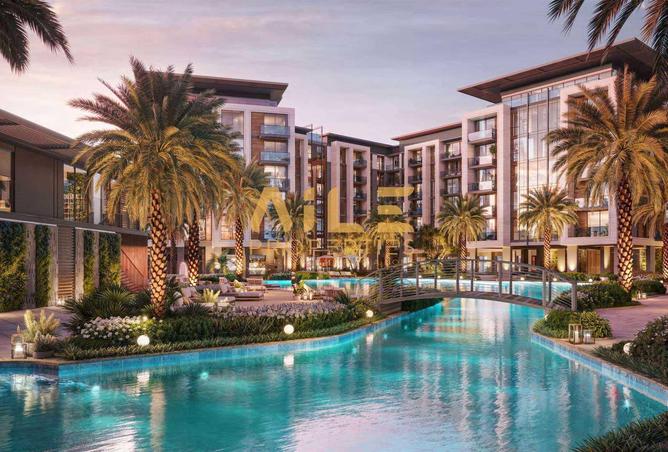 81131704 - صورة العقار 2