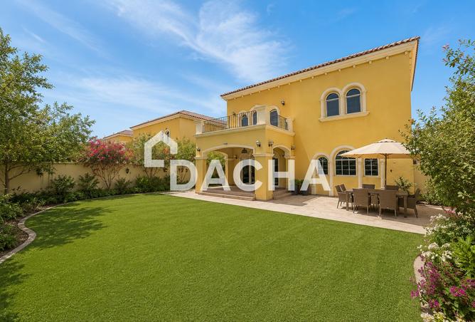 126574720 - Property Main Image
