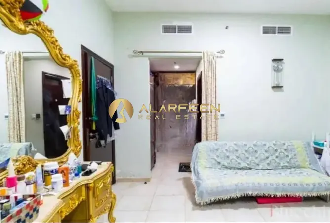 145048593 - صورة العقار 3