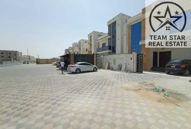 74249408 - Property Image 2