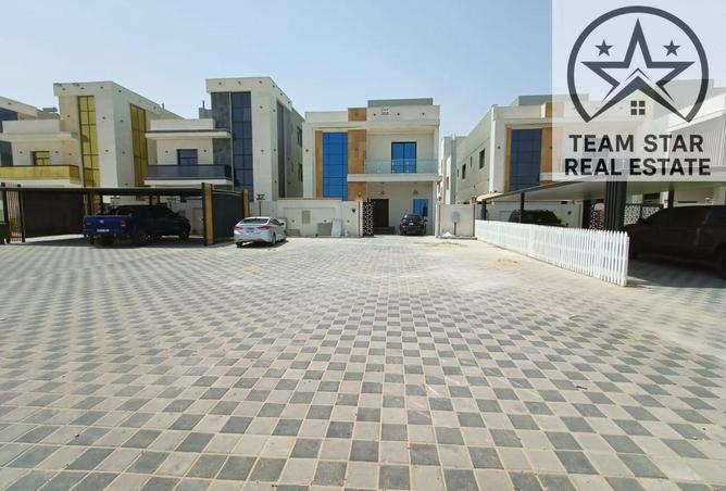 74249408 - Property Image 3