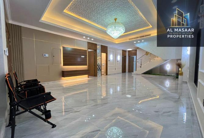 132489799 - Property Image 3