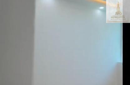 Whole Building - 7+ - 7+ for sale in Nuaimia Two Tower - Al Nuimiya 2 - Al Nuaimiya - Ajman