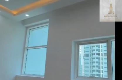 Whole Building - 7+ - 7+ for sale in Nuaimia Two Tower - Al Nuimiya 2 - Al Nuaimiya - Ajman Whole Building - 7+ - 7+ for sale in Nuaimia Two Tower - Al Nuimiya 2 - Al Nuaimiya - Ajman