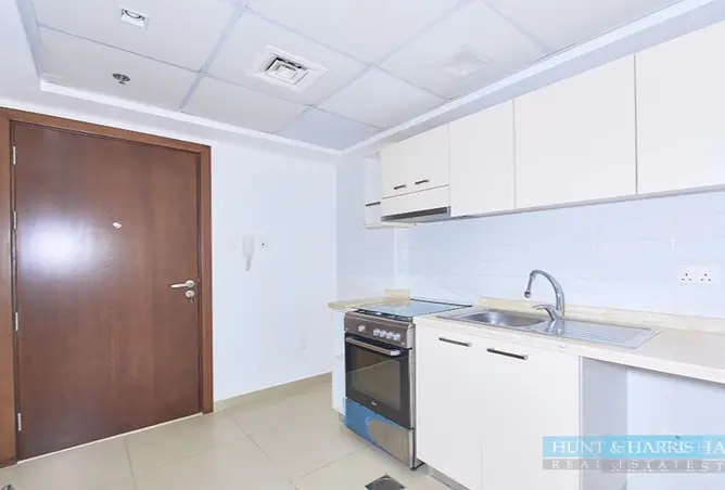 132952767 - Property Image 2