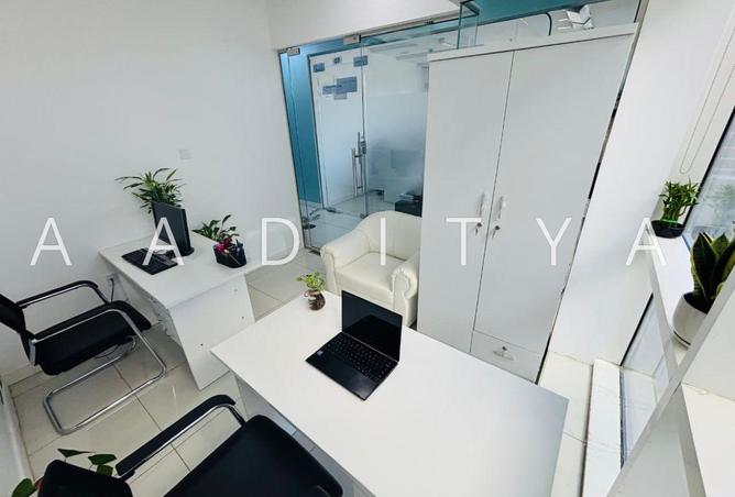 16181854 - Property Main Image