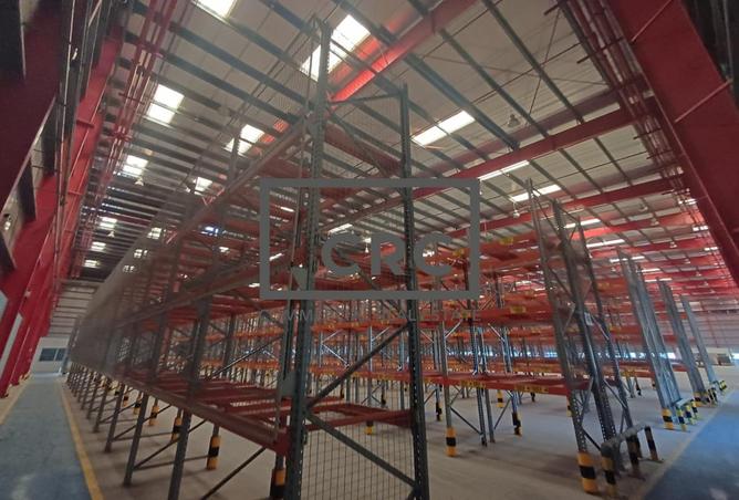 82382814 - Property Image 3