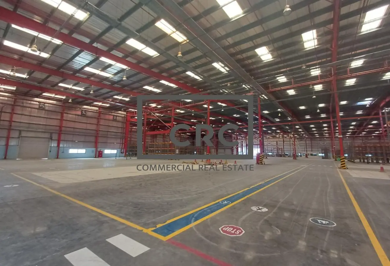 82382814 - Property Main Image