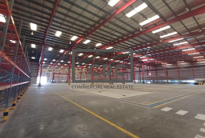 82382814 - Property Image 2