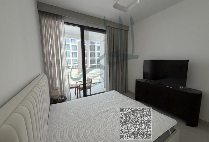 124276948 - Property Image 3