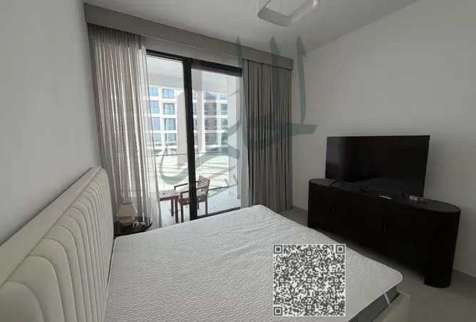 124276948 - Property Image 3