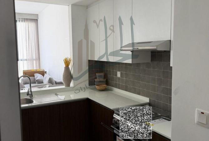 124276948 - Property Image 2