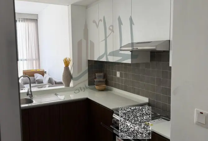 124276948 - Property Image 2