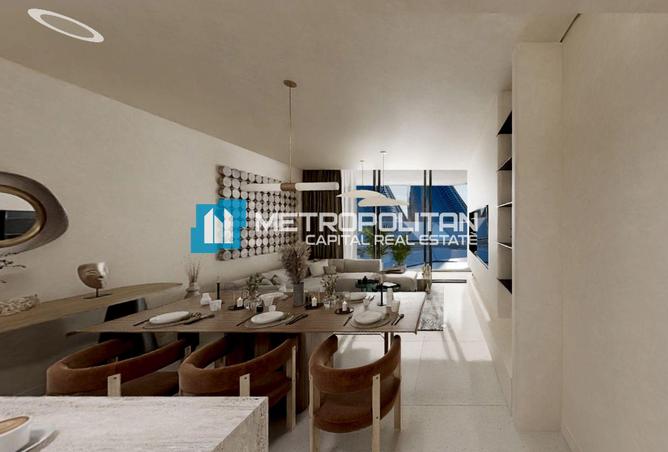 75015717 - Property Image 2