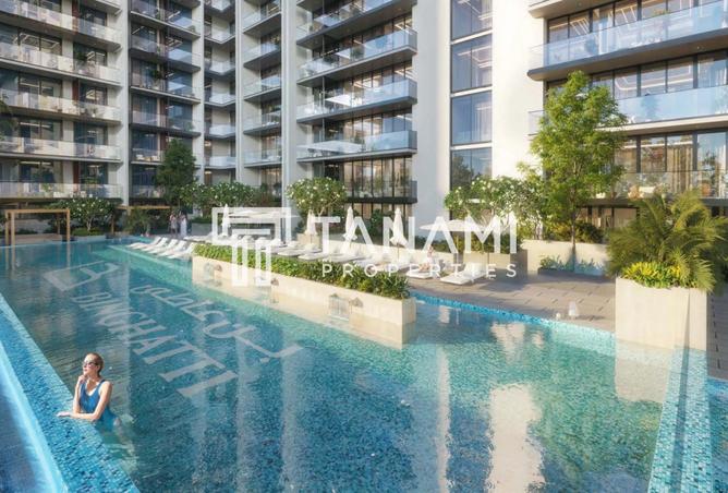 16006510 - الصورة الرئيسية للعقار