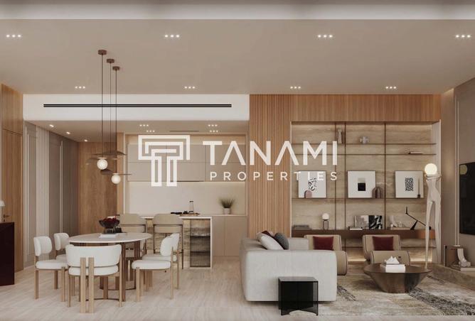 16006510 - صورة العقار 2