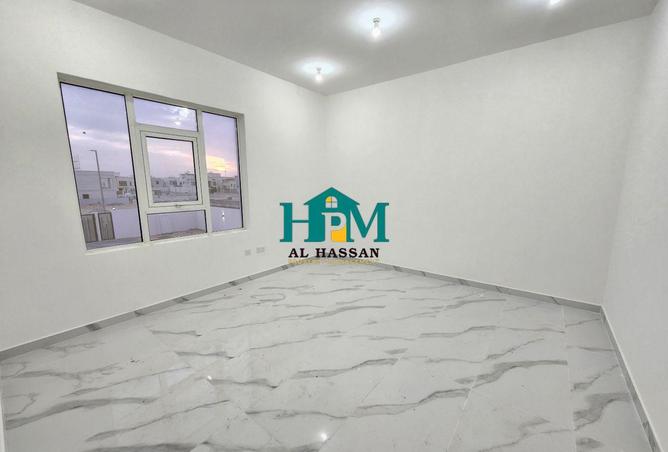 83671786 - صورة العقار 2