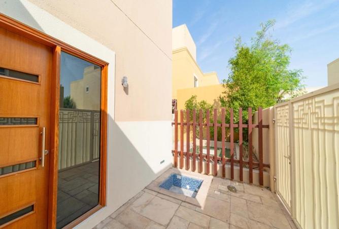 16181393 - Property Image 2