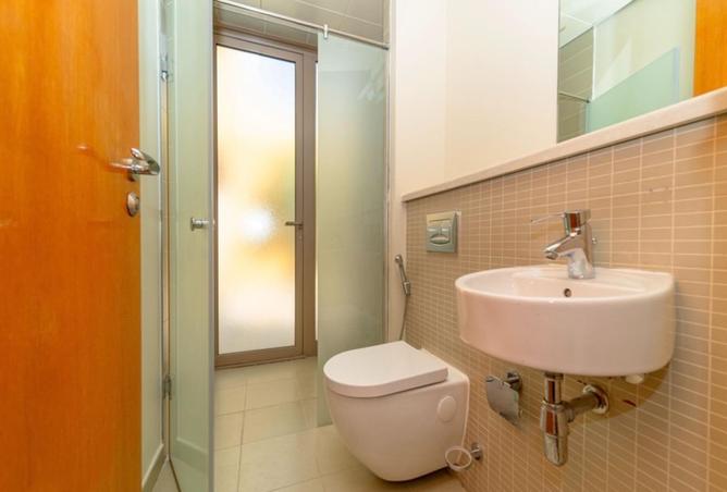 16181393 - Property Image 3