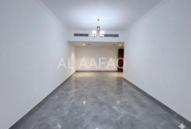 85732619 - Property Image 3
