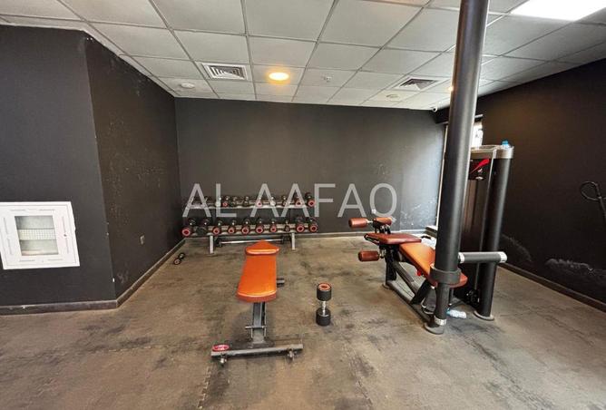 85732619 - Property Image 2