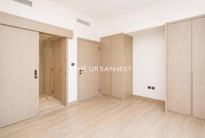127009200 - Property Image 3