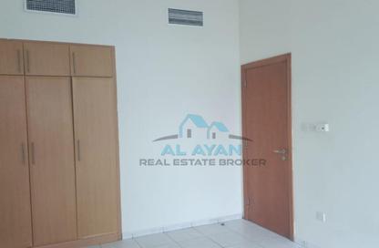 Apartment - 1 Bedroom - 2 Bathrooms for rent in Azure - Dubai Marina - Dubai