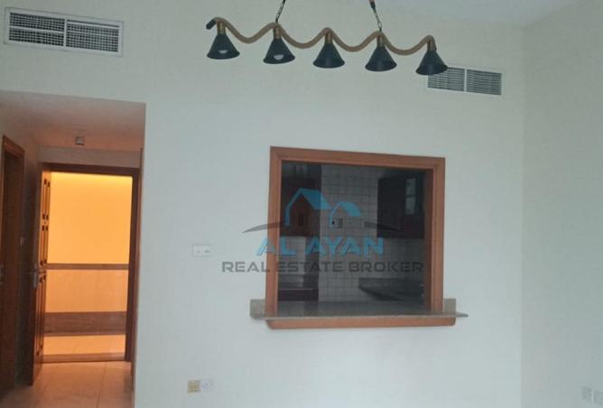 68277522 - صورة العقار 3