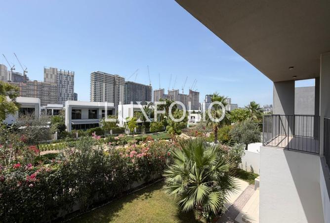 78971989 - صورة العقار 3