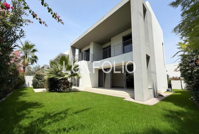 78971989 - الصورة الرئيسية للعقار