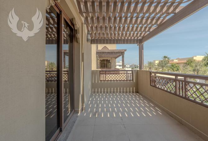 91355538 - صورة العقار 2