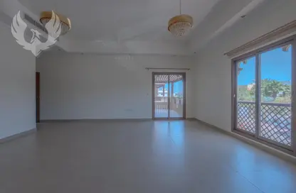 Villa - 4 Bedrooms - 5 Bathrooms for rent in Jumeirah 3 Villas - Jumeirah 3 - Jumeirah - Dubai