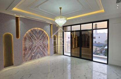 Villa - 6 Bedrooms - 7+ Bathrooms for sale in Al Zaheya Gardens - Al Zahya - Ajman