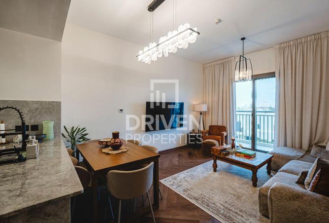 68679815 - Property Image 2