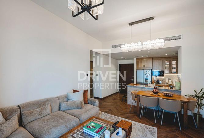 68679815 - Property Image 3