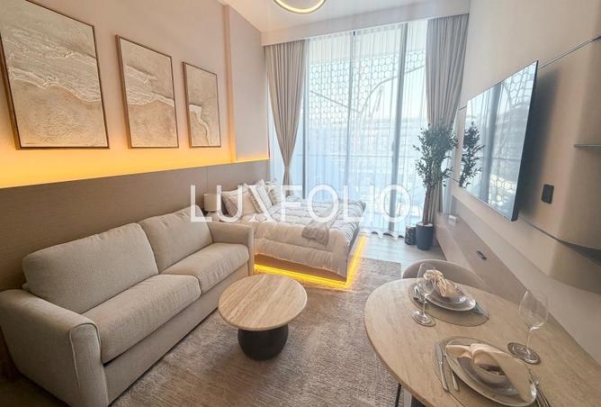 57755102 - Property Main Image