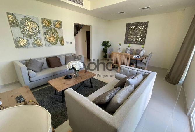 61663846 - صورة العقار 2