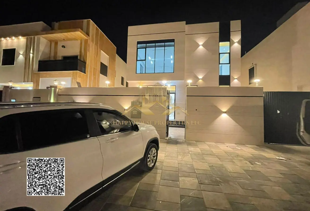 167002017 - Property Main Image