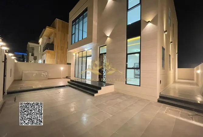 167002017 - Property Image 2