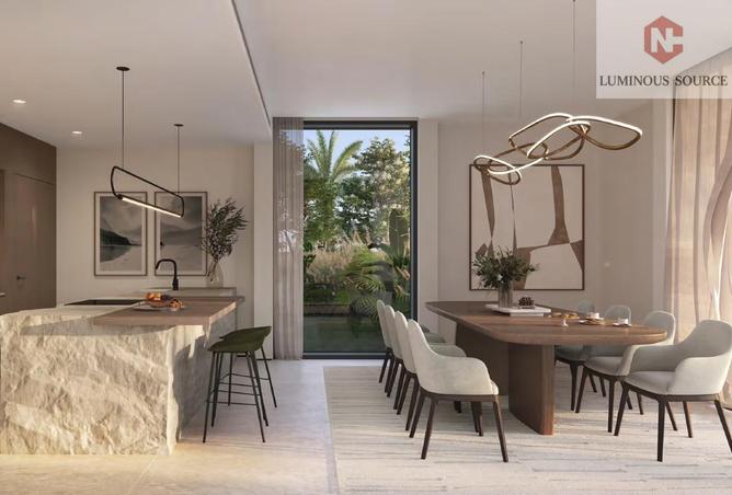 16255214 - Property Image 3