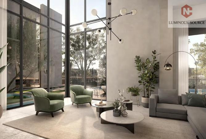 16255214 - Property Image 2