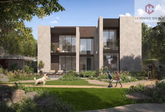 16255214 - Property Main Image