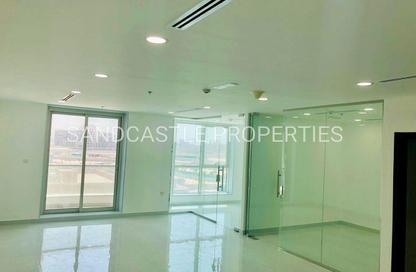 Office Space - Studio for sale in Dubai Star - JLT Cluster L - Jumeirah Lake Towers - Dubai