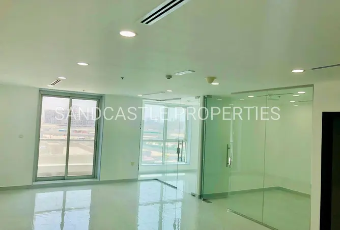 146883008 - Property Image 2