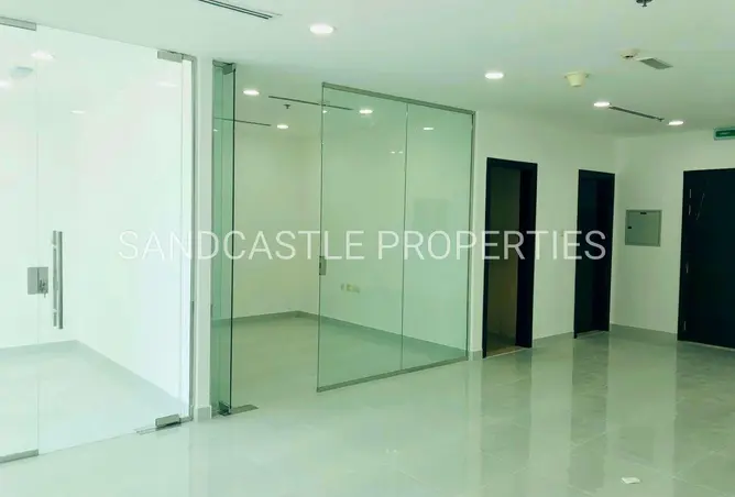 146883008 - Property Image 3