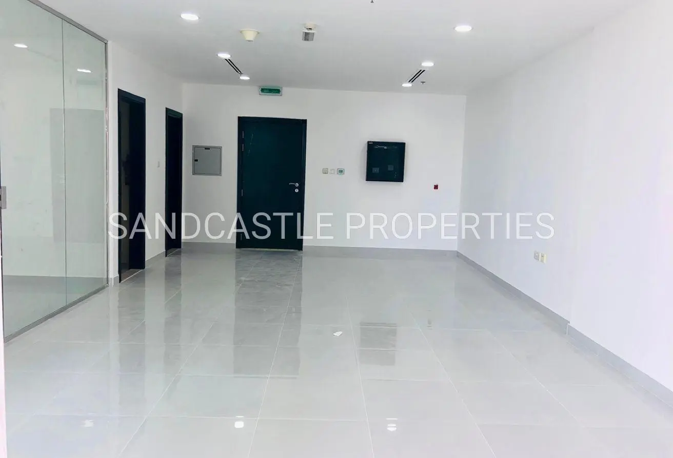 146883008 - Property Main Image